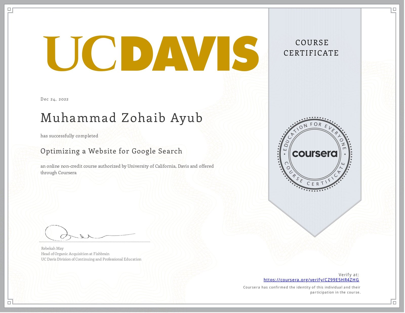 Coursera-CZ99E5HR4ZHG_page-0001-scaled