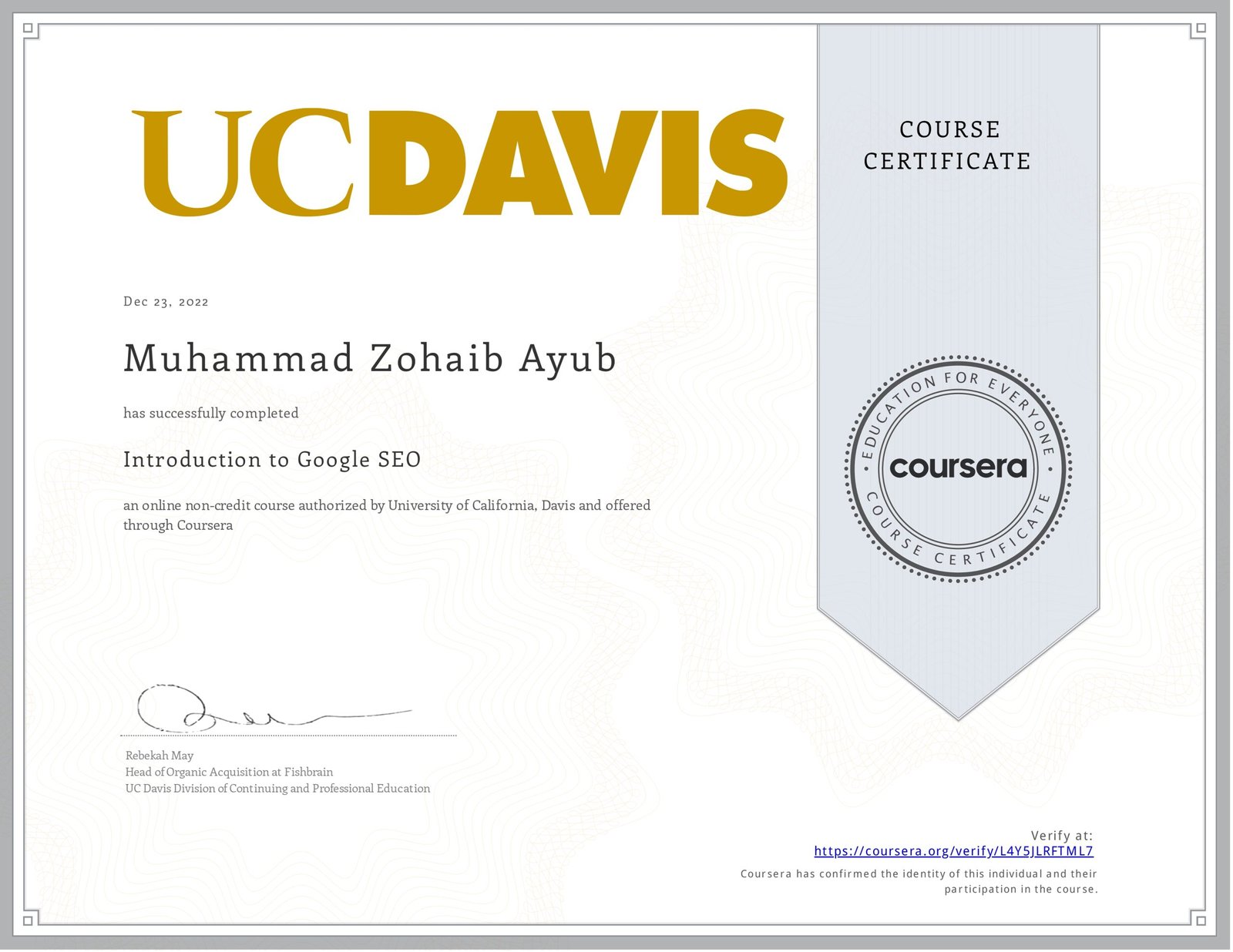 Coursera-L4Y5JLRFTML7_page-0001-scaled