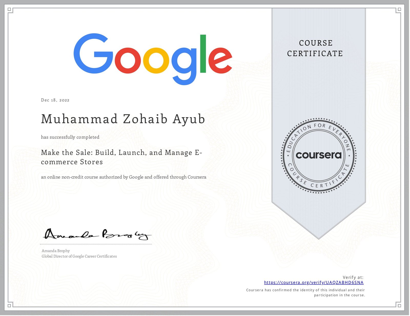 Coursera-UAQZABHD6SNA_page-0001-scaled