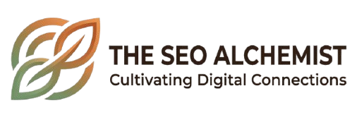 the seo alchemist